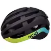 Image de Extend Casque Acid