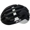 Image de Extend Casque Acid