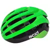 Image de Extend Casque Acid