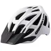 Image de Extend Casque Vtt Event
