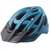 Image de Extend Casque Vtt Event