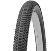 Image de Extend Pneu Rigide De Vtt Terrac 26'' X 2.10 26'' x 2.10
