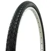 Image de Extend Pneu Rigide Urbain Levit 16'' X 1.75 16'' x 1.75