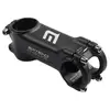 Image de Extend Potence De Vélo Elite 31.8 Mm