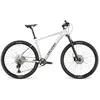 Image de Dema Vtt Energy 11 29´´