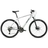 Image de Dema Vtt Aveiro 9 29´´ Deore