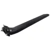 Image de Dema Tige De Selle Leony 8/6