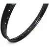 Image de Remerx Jante Komax 19'' 36H