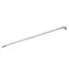 Image de Sroubarna Marek Rayon Galvanized Steel 259 mm