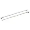 Image de Sroubarna Marek Rayon 2.3 Mm J-bend 180 mm