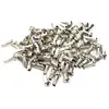 Image de Dema écrou De Rayon De Vélo Zinc 4.5 x 10 mm
