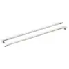 Image de Dema Rayons Stainless Wire 293 mm