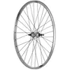 Image de Dema Roue Arrière Cross 28´´