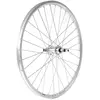 Image de Dema Roue Arrière Junior 24´´ 6speed