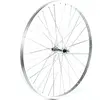 Image de Dema Roue Avant Modet