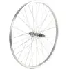 Image de Dema Roue Arrière De Vtt Basic 26´´