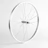 Image de Dema Roue Avant Junior 24´´