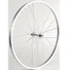 Image de Dema Roue Avant Modet 26´´