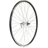 Image de Dema Roue Avant Gravel 28´´