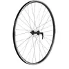 Image de Dema Roue Avant Vtt Standard 29´´