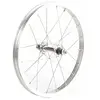 Image de Dema Roue Avant Drobec 20´´ Junior
