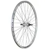 Image de Dema Roue Arrière De Vtt Standard 26´´