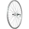 Image de Dema Roue Arrière De Vtt Standard 26´´ Qr