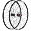 Image de Dema Jeu De Roues Vtt Elite 29´´ Disc