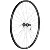 Image de Dema Roue Avant Vtt 26´´ Disc