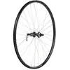 Image de Dema Roue Arrière De Vtt 26'' Disc 9 x 130 mm