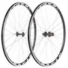 Image de Dema Jeu De Roues De Route Lenoy Qr