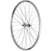 Image de Dema Roue Avant Cross 28´´