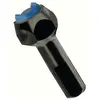 Image de Vision écrou De Rayon De Vélo Hexa Metron 40/55 15 mm