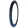 Image de Vision Jante Avant Metron 55 Disc Carbon Tubular Road