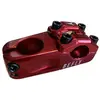 Image de Befly Potence De Vélo Bmx Fire