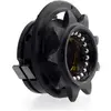 Image de Kt Outil De Blocage De Cassette Driver One Size