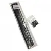 Image de Vision Rayons Trimax 30 Kb 280/282 Mm One Size