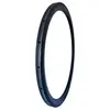 Image de Vision Jante Arrière Metron 40 Disc Carbon Tubular Road 700 - 28'' 21H