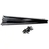 Image de Vision Rayons Metron 40 Sl Disc 269-274-278 Mm One Size
