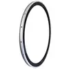 Image de Vision Jante Arrière Trimax 35 Carbon Road 700 - 28'' 21H