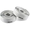 Image de Selle Italia Ruban De Guidon Sg-tape 2.5 x 35 mm