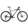 Image de Dema Vtt Energy 12 29´´ Deore