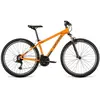 Image de Dema Vtt Pegas 1 27.5´´ Sunrace Rdm41