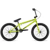 Image de Befly Vélo Bmx Flip 20´´