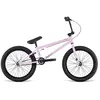 Image de Befly Vélo Bmx Whip 20´´
