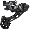Image de Shimano Dérailleur Arrière Grx Rx810 Shadow+