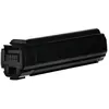 Image de Dema Batterie De Tube Diagonal Greenway Smart Bms Canbus Lg 21700 Dz-zz0121004 36 V 20ah