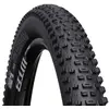 Image de Wtb Pneu Vtt Ranger Tcs Light/fast 27.5´´ X 2.25