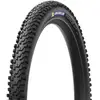 Image de Michelin Pneu Rigide De Vtt Force Am2 29´´ X 2.60