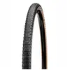 Image de Maxxis Pneu Rigide De Gravel Rambler Kev Exo 60tpi Tubeless 700c X 40